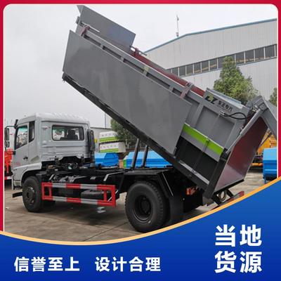 洒水车与垃圾车价格报价指南（文山、砚山、西双版纳、玉溪、德宏、昆明）