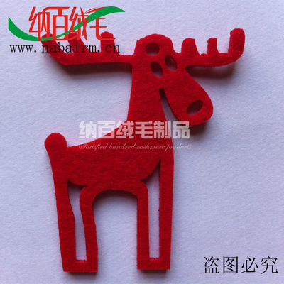 湖南造船厂、浏阳造船厂与浏阳镇头造船厂的发展与转型之路